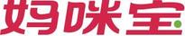 媽咪寶